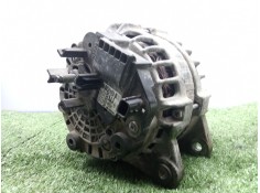 Recambio de alternador para nissan x-trail iii (t32_, t32r, t32rr) 1.6 dci all mode 4x4-i (nt32) referencia OEM IAM 231004BE0A B 2