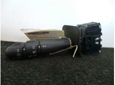Recambio de mando luces para renault clio ii fase ii (b/cb0) 1.5 dci diesel referencia OEM IAM   