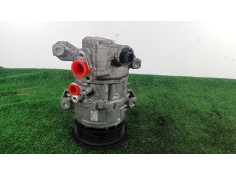 Recambio de compresor aire acondicionado para toyota rav 4 iii (_a3_) 2.2 d 4wd (ala30_) referencia OEM IAM 4472601257  DENSO