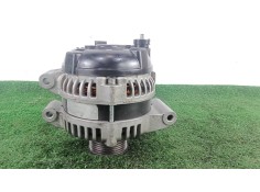 Recambio de alternador para honda accord vii (cl, cn) 2.0 (cl7) referencia OEM IAM SIN REFERENCIA 7.CANALES - 100.AH POLEA.FIJA