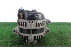 Recambio de alternador para honda accord vii (cl, cn) 2.0 (cl7) referencia OEM IAM SIN REFERENCIA 7.CANALES - 100.AH POLEA.FIJA 2