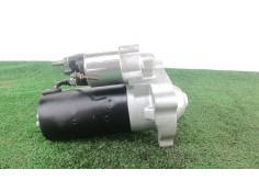 Recambio de motor arranque para citroën jumper i furgoneta (230l) 2.5 d referencia OEM IAM SIN REFERENCIA 11.DIENTES 