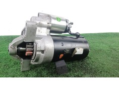 Recambio de motor arranque para citroën jumper i furgoneta (230l) 2.5 d referencia OEM IAM SIN REFERENCIA 11.DIENTES  2