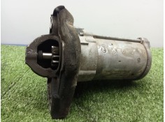 Recambio de motor arranque para nissan x-trail iii (t32_, t32r, t32rr) 1.6 dci all mode 4x4-i (nt32) referencia OEM IAM 00011706