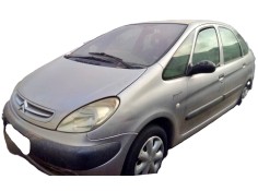 citroën xsara picasso (n68) del año 2000