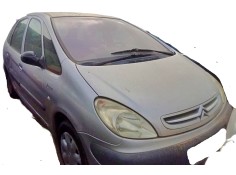 citroën xsara picasso (n68) del año 2000 2