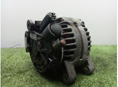 Recambio de alternador para citroën c5 ii (rc_) 1.6 hdi (rc8hzb) referencia OEM IAM 0124525035 - 9646321880 150.AH - 6.CANALES P 2
