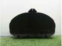 Recambio de cuadro instrumentos para honda accord vii (cl, cn) 2.0 (cl7) referencia OEM IAM 78100R300 - 0708460129810 2 CONECTOR