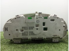 Recambio de cuadro instrumentos para honda accord vii (cl, cn) 2.0 (cl7) referencia OEM IAM 78100R300 - 0708460129810 2 CONECTOR 2