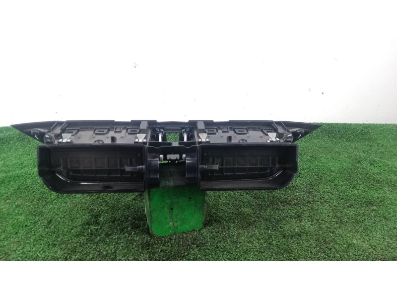 Recambio de aireador delantero central para alfa romeo stelvio (949_) 2.0 q4 (949.axf2a) referencia OEM IAM SIN REFERENCIA  