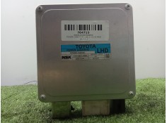 Recambio de modulo electronico para toyota rav 4 iii (_a3_) 2.2 d 4wd (ala30_) referencia OEM IAM 8965042040LHD - 00154 - EATCEC