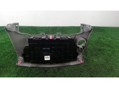 Recambio de mando climatizador para toyota rav 4 iii (_a3_) 2.2 d 4wd (ala30_) referencia OEM IAM 5590042250 14.PINES  2