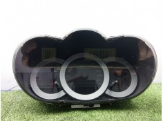 Recambio de cuadro instrumentos para toyota rav 4 iii (_a3_) 2.2 d 4wd (ala30_) referencia OEM IAM 8380042D03 - 2574403330 1.CON