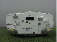 Recambio de cuadro instrumentos para toyota rav 4 iii (_a3_) 2.2 d 4wd (ala30_) referencia OEM IAM 8380042D03 - 2574403330 1.CON 2