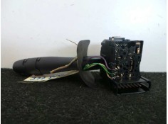 Recambio de mando luces para renault clio ii fase ii (b/cb0) 1.5 dci diesel referencia OEM IAM    2