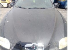 Recambio de capot para alfa romeo gt (937_) 1.9 jtd (937cxn1b) referencia OEM IAM   