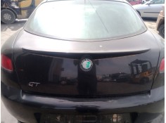 Recambio de porton trasero para alfa romeo gt (937_) 1.9 jtd (937cxn1b) referencia OEM IAM   