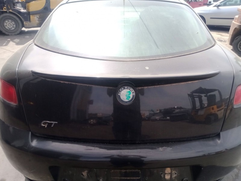 Recambio de porton trasero para alfa romeo gt (937_) 1.9 jtd (937cxn1b) referencia OEM IAM   