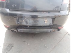 Recambio de paragolpes trasero para alfa romeo gt (937_) 1.9 jtd (937cxn1b) referencia OEM IAM   