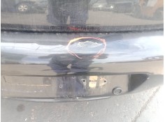Recambio de paragolpes trasero para alfa romeo gt (937_) 1.9 jtd (937cxn1b) referencia OEM IAM    2