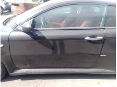 Recambio de puerta delantera izquierda para alfa romeo gt (937_) 1.9 jtd (937cxn1b) referencia OEM IAM   