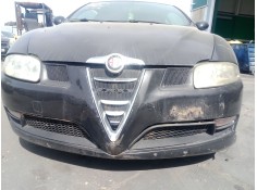 Recambio de paragolpes delantero para alfa romeo gt (937_) 1.9 jtd (937cxn1b) referencia OEM IAM   