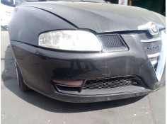Recambio de paragolpes delantero para alfa romeo gt (937_) 1.9 jtd (937cxn1b) referencia OEM IAM    2