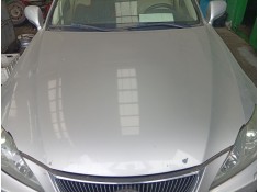 Recambio de capot para lexus is ii (_e2_) 220d (ale20) referencia OEM IAM   