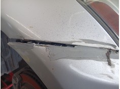 Recambio de aleta delantera derecha para lexus is ii (_e2_) 220d (ale20) referencia OEM IAM    2