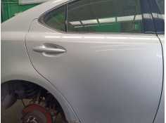 Recambio de puerta trasera derecha para lexus is ii (_e2_) 220d (ale20) referencia OEM IAM   