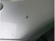Recambio de aleta delantera izquierda para lexus is ii (_e2_) 220d (ale20) referencia OEM IAM    2