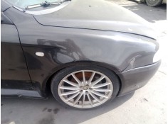 Recambio de aleta delantera derecha para alfa romeo gt (937_) 1.9 jtd (937cxn1b) referencia OEM IAM   