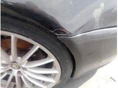 Recambio de aleta delantera derecha para alfa romeo gt (937_) 1.9 jtd (937cxn1b) referencia OEM IAM    2