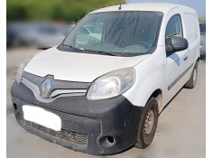 renault kangoo express (fw0/1_) del año 2013