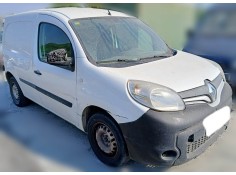 renault kangoo express (fw0/1_) del año 2013 2