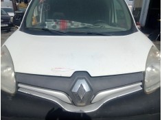 Recambio de capot para renault kangoo express (fw0/1_) 1.5 dci 75 (fw07, fw10, fw04) referencia OEM IAM   