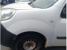 Recambio de aleta delantera izquierda para renault kangoo express (fw0/1_) 1.5 dci 75 (fw07, fw10, fw04) referencia OEM IAM   