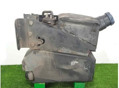 Recambio de deposito combustible para volvo fl xxx 7.2 diesel referencia OEM IAM 20906702-20933795 DEPOSITO.ADBLUE 