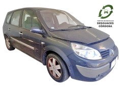 RENAULT GRAND SCÉNIC II (JM0/1_)