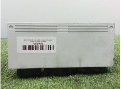 Recambio de modulo electronico para bmw serie 3 berlina (e46) 320d referencia OEM IAM 61358385541  