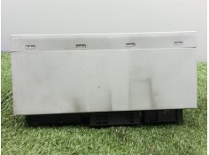 Recambio de modulo electronico para bmw serie 3 berlina (e46) 320d referencia OEM IAM 61358385541   2