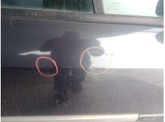 Recambio de puerta delantera derecha para renault grand scénic ii (jm0/1_) 1.9 dci (jm14) referencia OEM IAM    2