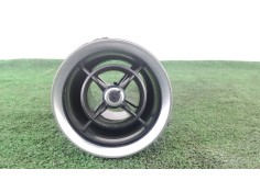 Recambio de aireador delantero izquierdo para alfa romeo stelvio (949_) 2.0 q4 (949.axf2a) referencia OEM IAM 1561236820  