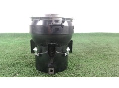 Recambio de aireador delantero izquierdo para alfa romeo stelvio (949_) 2.0 q4 (949.axf2a) referencia OEM IAM 1561236820   2