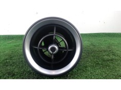 Recambio de aireador delantero derecho para alfa romeo stelvio (949_) 2.0 q4 (949.axf2a) referencia OEM IAM 1561236830  