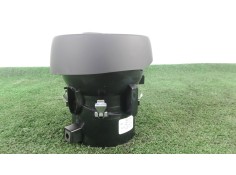 Recambio de aireador delantero derecho para alfa romeo stelvio (949_) 2.0 q4 (949.axf2a) referencia OEM IAM 1561236830   2