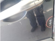 Recambio de puerta delantera izquierda para renault grand scénic ii (jm0/1_) 1.9 dci (jm14) referencia OEM IAM   