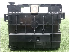Recambio de centralita check control para citroën c2 (jm_) 1.4 hdi referencia OEM IAM 9661707880 BSML03  2