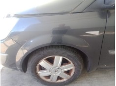 Recambio de aleta delantera izquierda para renault grand scénic ii (jm0/1_) 1.9 dci (jm14) referencia OEM IAM   