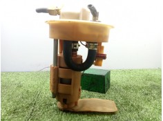 Recambio de aforador para volvo serie 440 1.8i referencia OEM IAM    2